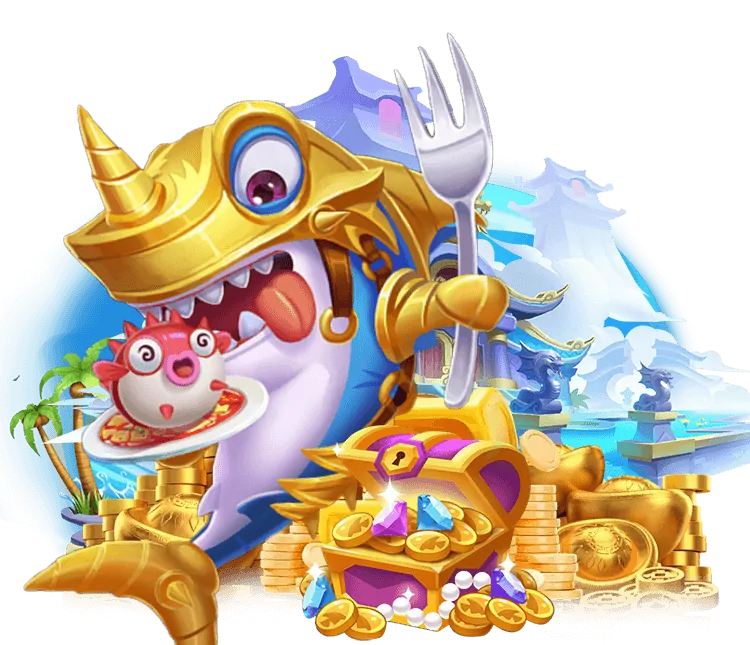 Ưu Đãi Nạp Tiền Thường Xuyên rr99 link