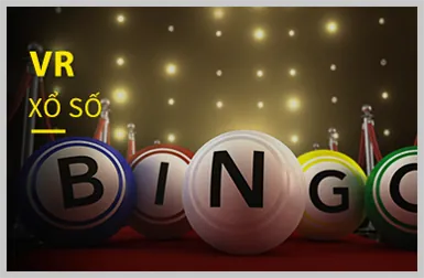 Casino trực tuyến rr99 link