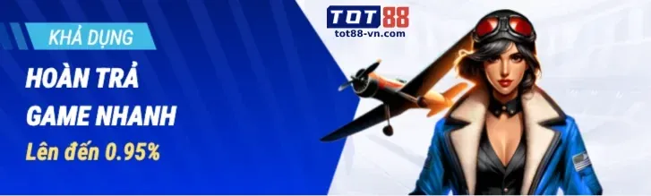 Tầm Quan Trọng Của Nền Tảng An Toàn