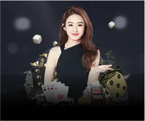 Game bắn cá rr99 link
