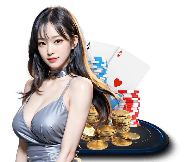 Trải nghiệm game mượt mà, không gián đoạn