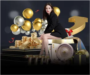 Các Trò Chơi Casino Khác rr99 link