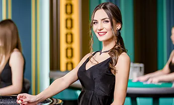 Chân dung Giám đốc Marketing của rr99 link