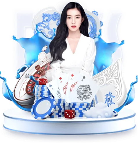 Hoàn trả hàng ngày/tuần cho game bắn cá