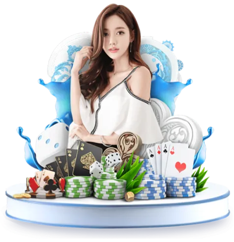 Đa dạng trò chơi, đồ họa đỉnh cao
